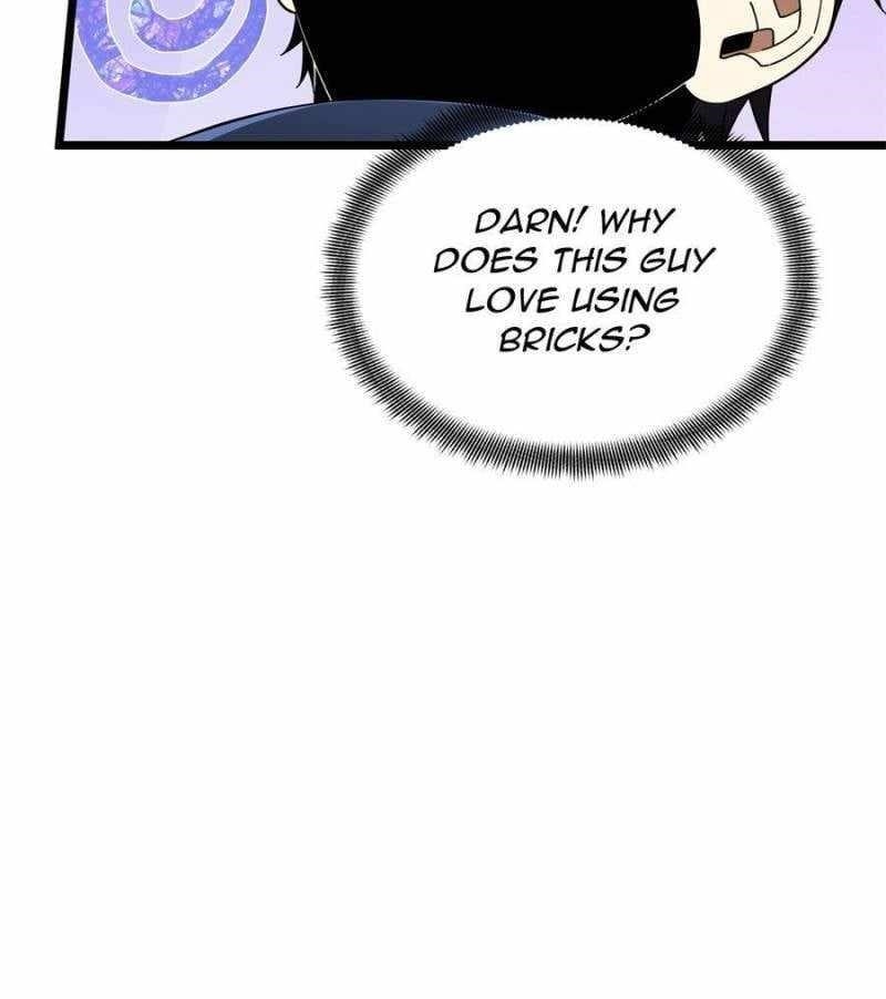 The King’s Avatar Chapter 176 - Page 49 in English