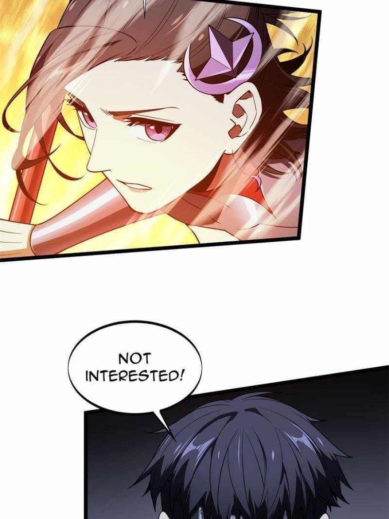 The King’s Avatar Chapter 176 - Page 52 in English
