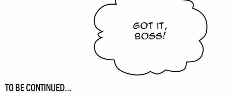 The King’s Avatar Chapter 176 - Page 59 in English