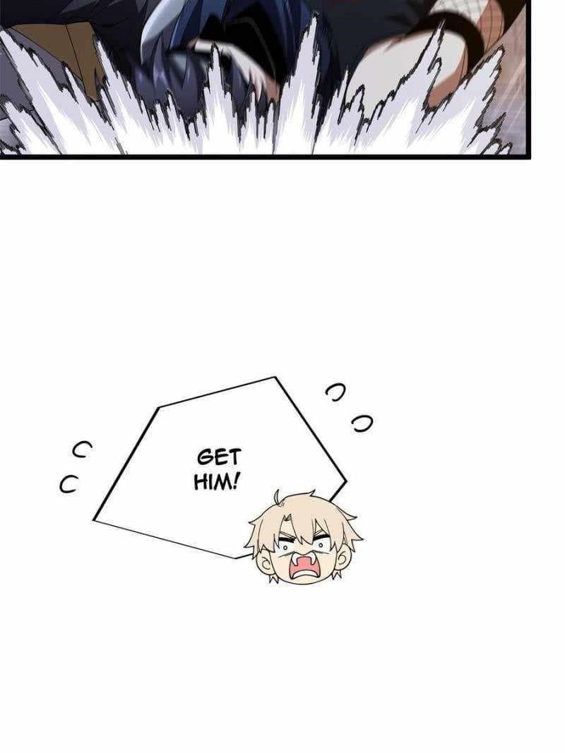 The King’s Avatar Chapter 176 - Page 6 in English