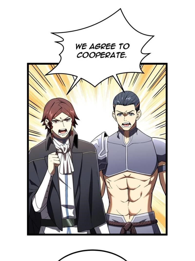 The King’s Avatar Chapter 177 - Page 23 in English