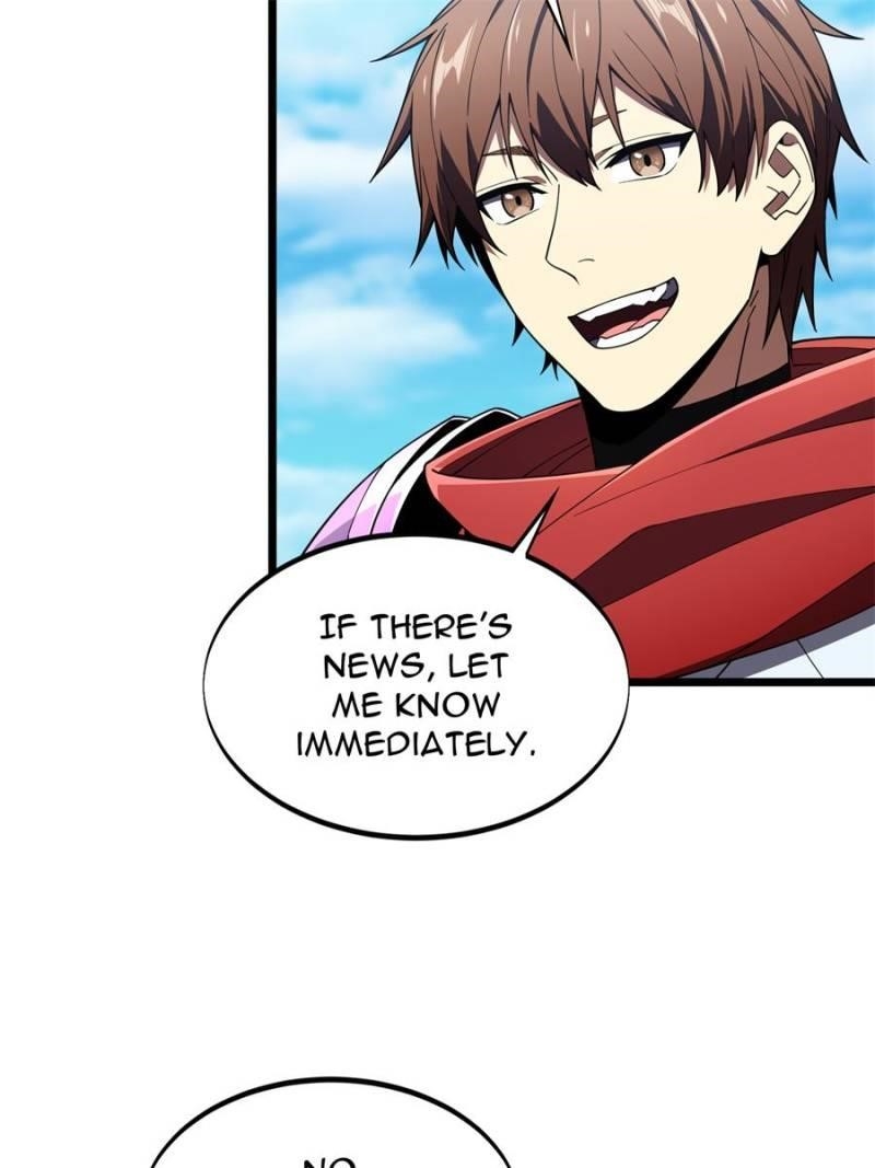 The King’s Avatar Chapter 177 - Page 26 in English