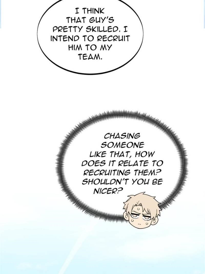 The King’s Avatar Chapter 177 - Page 28 in English