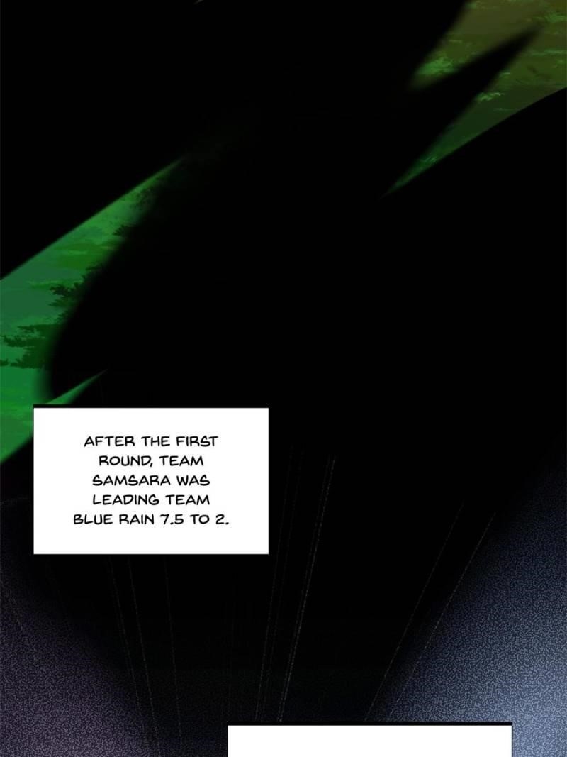 The King’s Avatar Chapter 177 - Page 31 in English