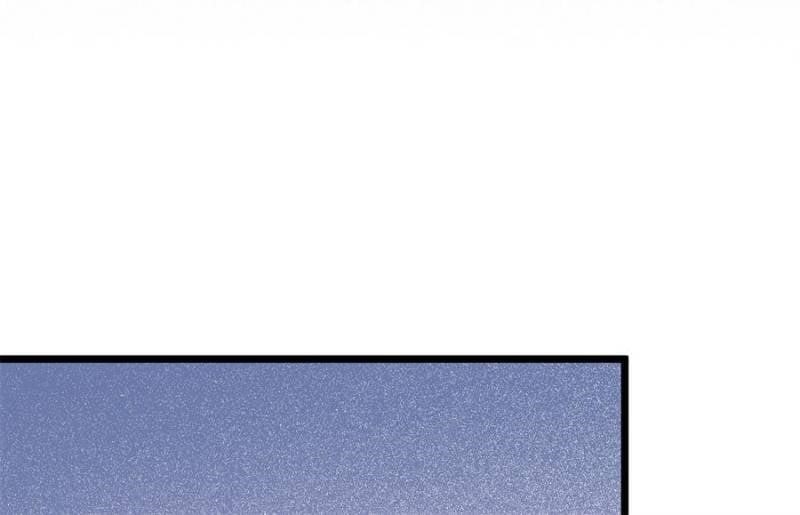 The King’s Avatar Chapter 177 - Page 34 in English