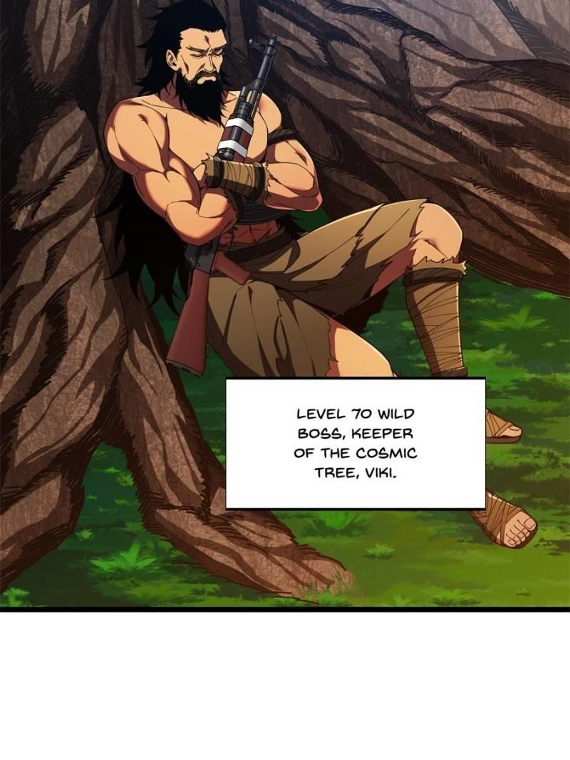 The King’s Avatar Chapter 177 - Page 4 in English