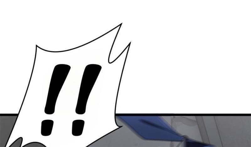 The King’s Avatar Chapter 177 - Page 42 in English