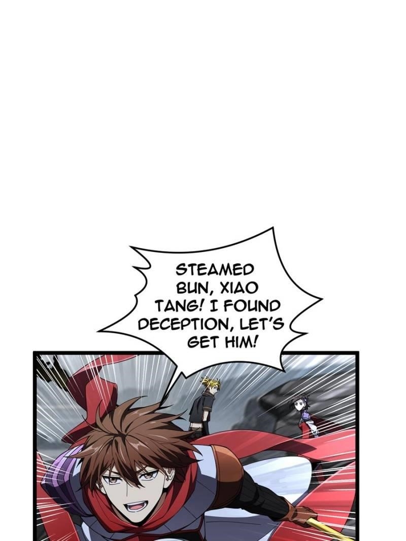 The King’s Avatar Chapter 177 - Page 66 in English