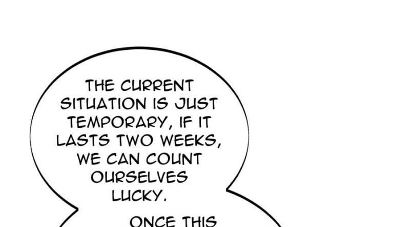 The King’s Avatar Chapter 177 - Page 8 in English