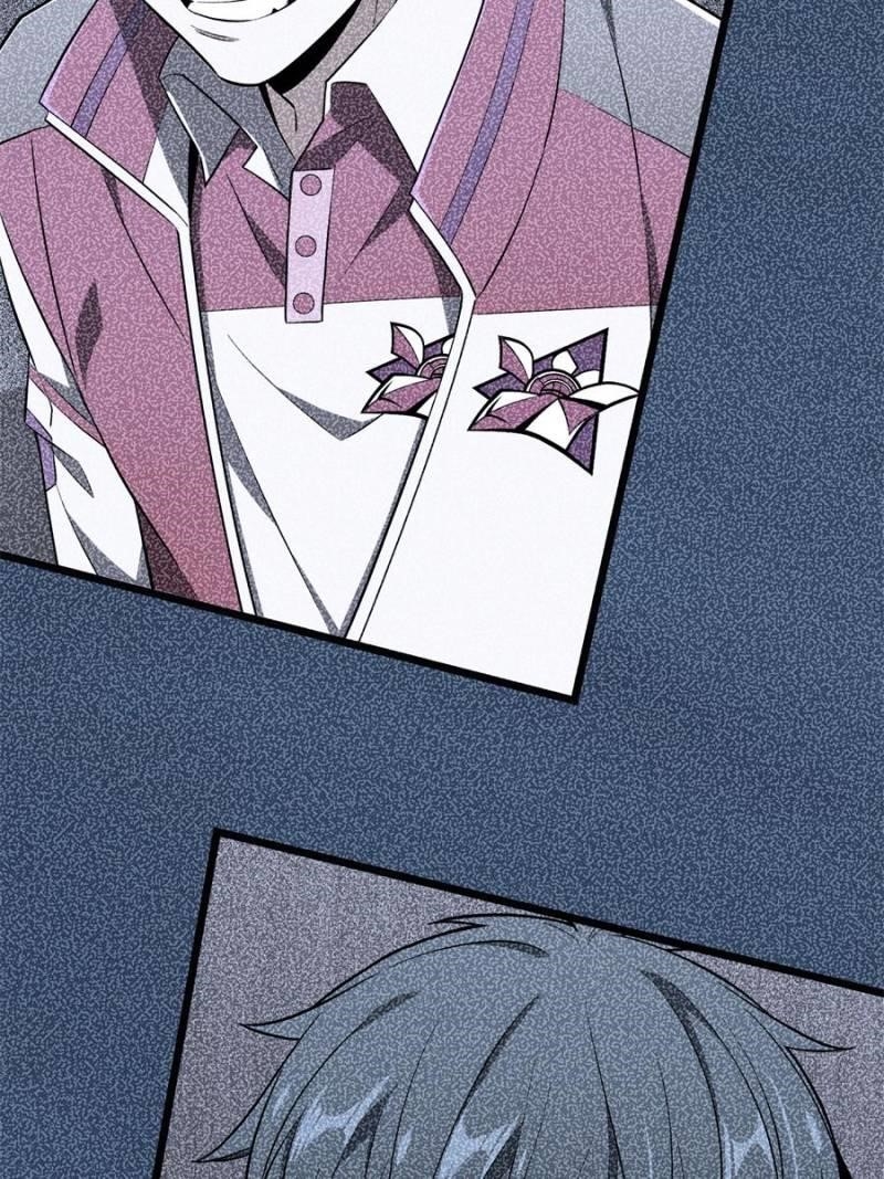 The King’s Avatar Chapter 178 - Page 10 in English