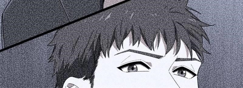 The King’s Avatar Chapter 178 - Page 13 in English
