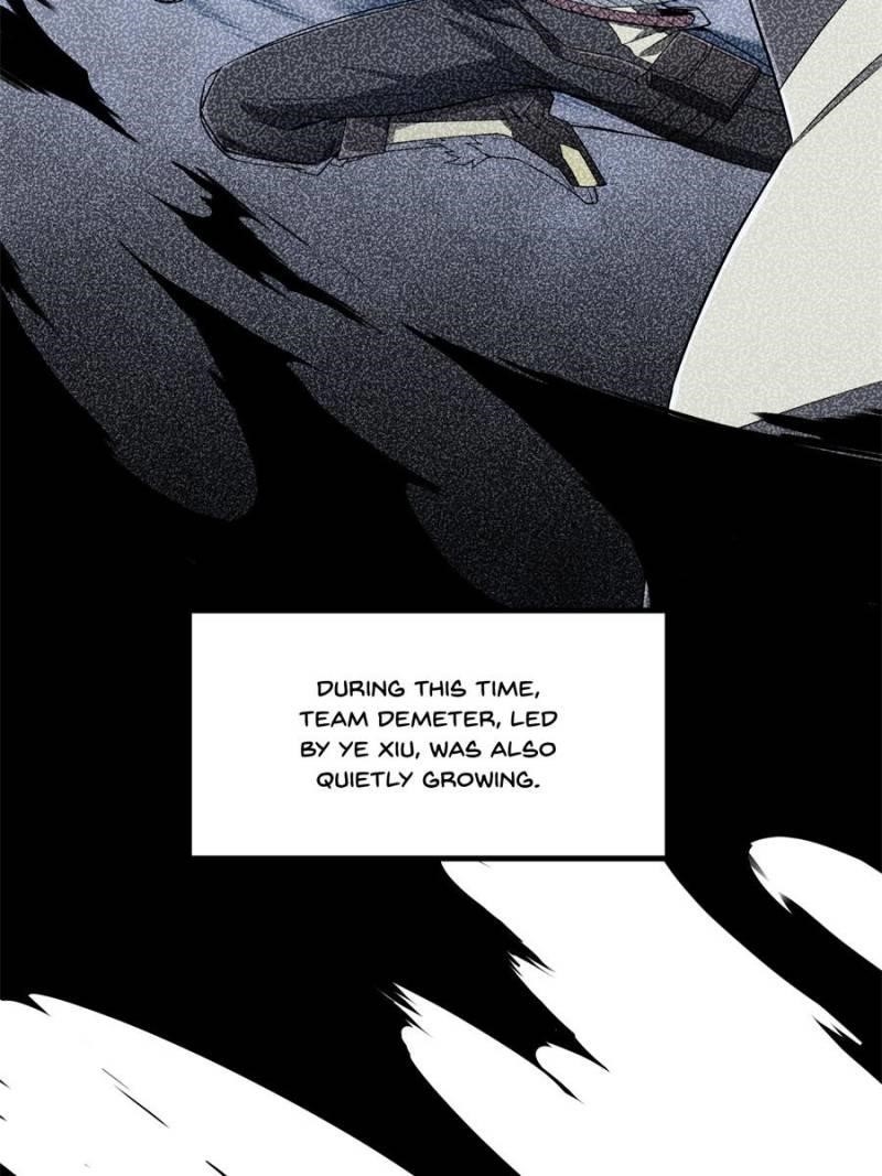 The King’s Avatar Chapter 178 - Page 16 in English