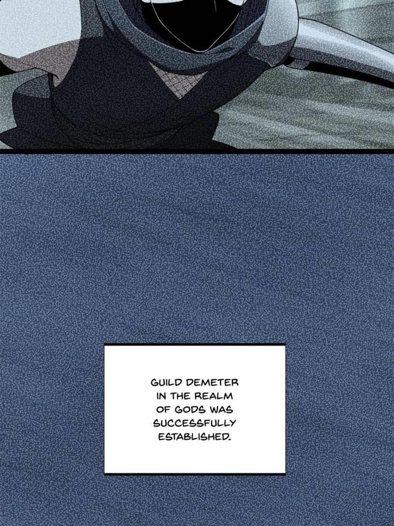 The King’s Avatar Chapter 178 - Page 20 in English
