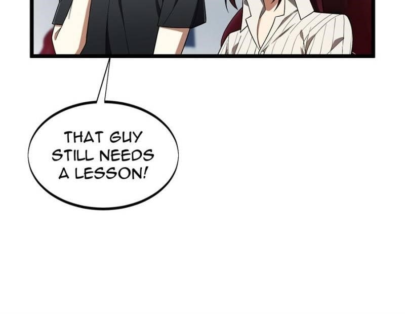 The King’s Avatar Chapter 178 - Page 32 in English