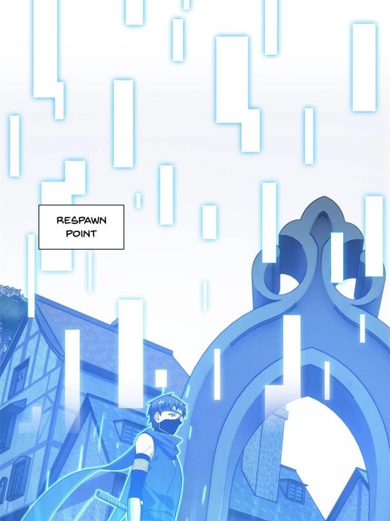 The King’s Avatar Chapter 178 - Page 37 in English