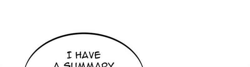The King’s Avatar Chapter 178 - Page 57 in English