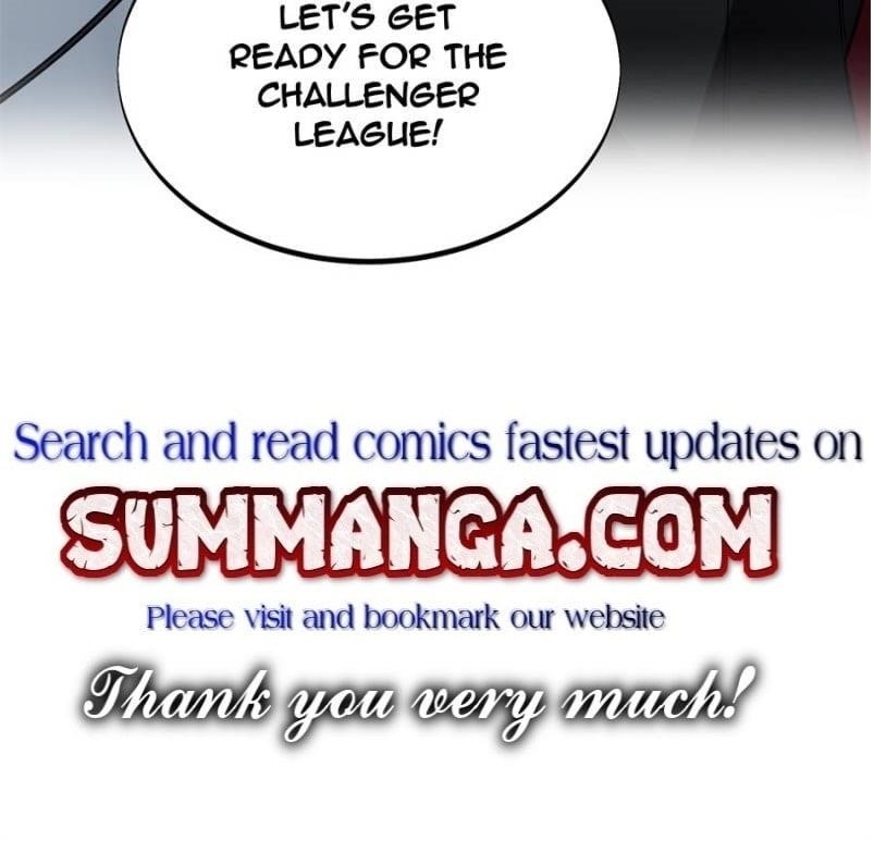 The King’s Avatar Chapter 178 - Page 63 in English