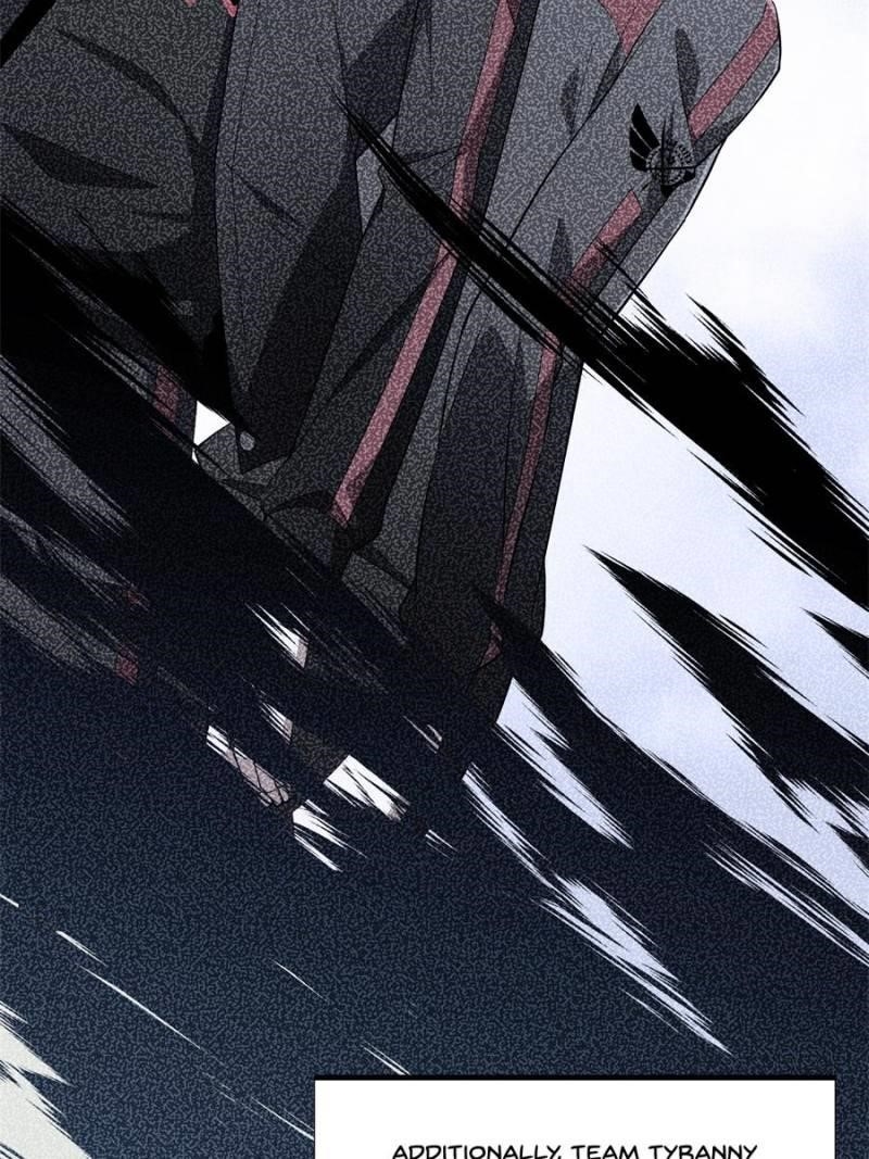 The King’s Avatar Chapter 178 - Page 7 in English