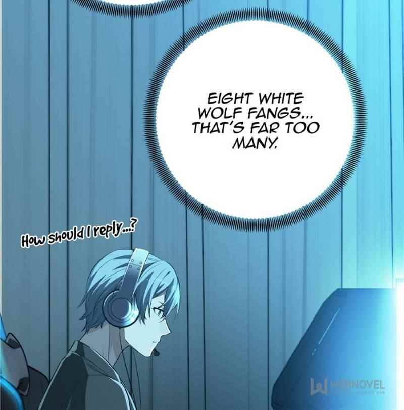 The King’s Avatar Chapter 18 - Page 30 in English
