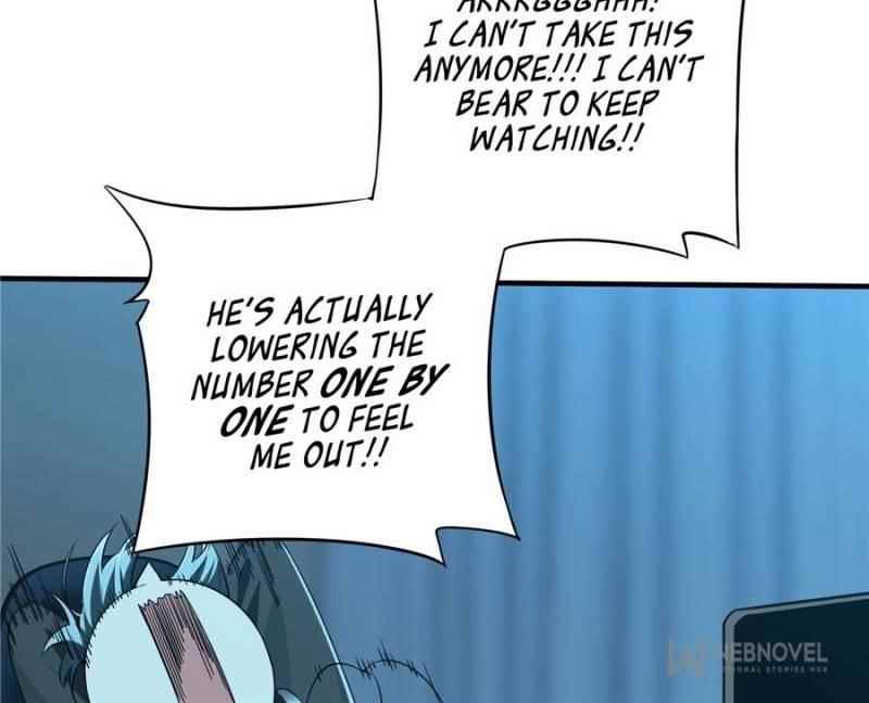 The King’s Avatar Chapter 18 - Page 48 in English