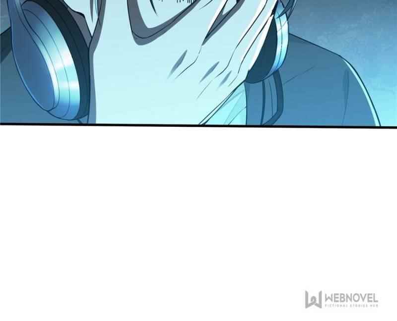 The King’s Avatar Chapter 18 - Page 50 in English