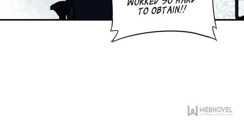 The King’s Avatar Chapter 18 - Page 64 in English
