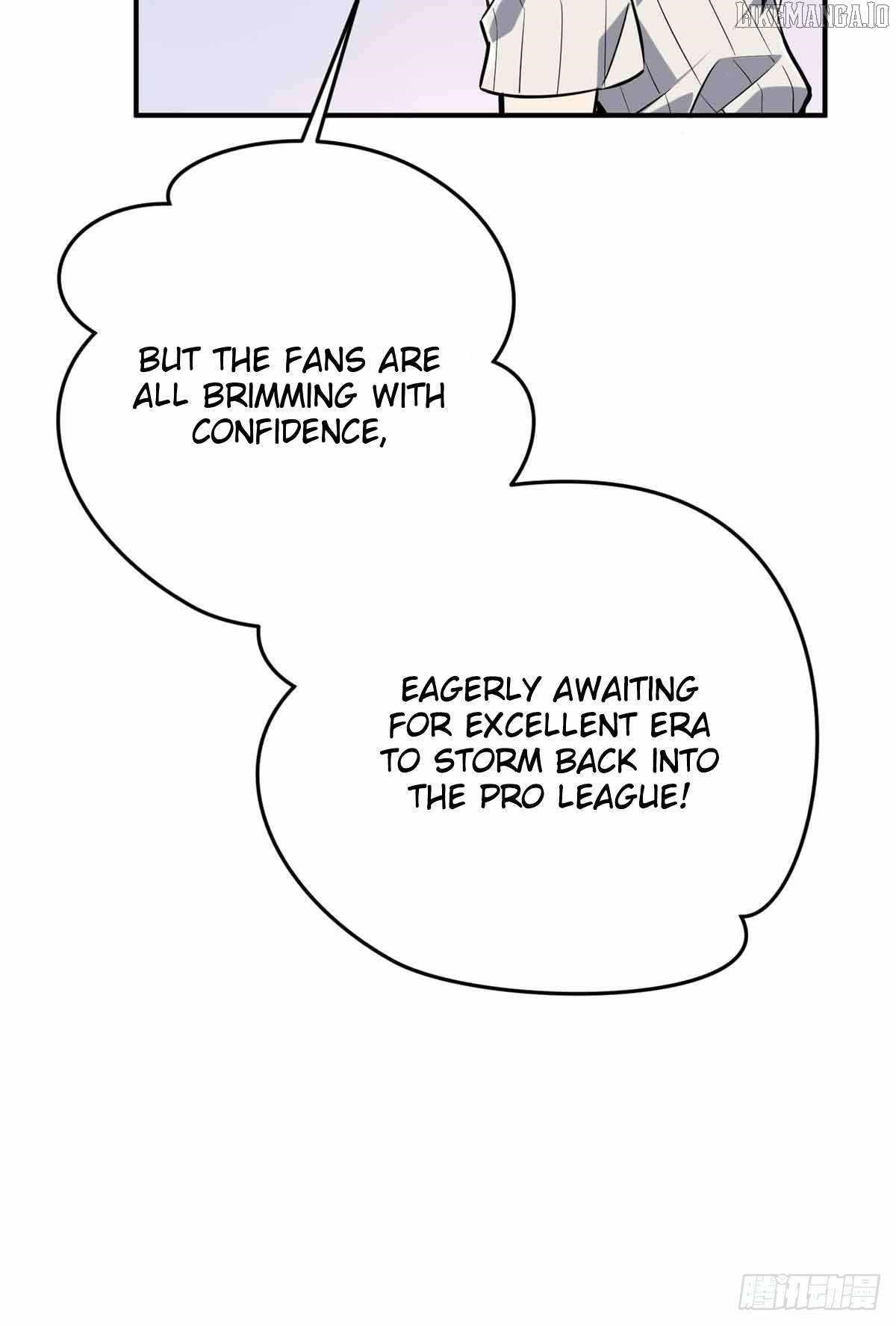 The King’s Avatar Chapter 180 - Page 10 in English