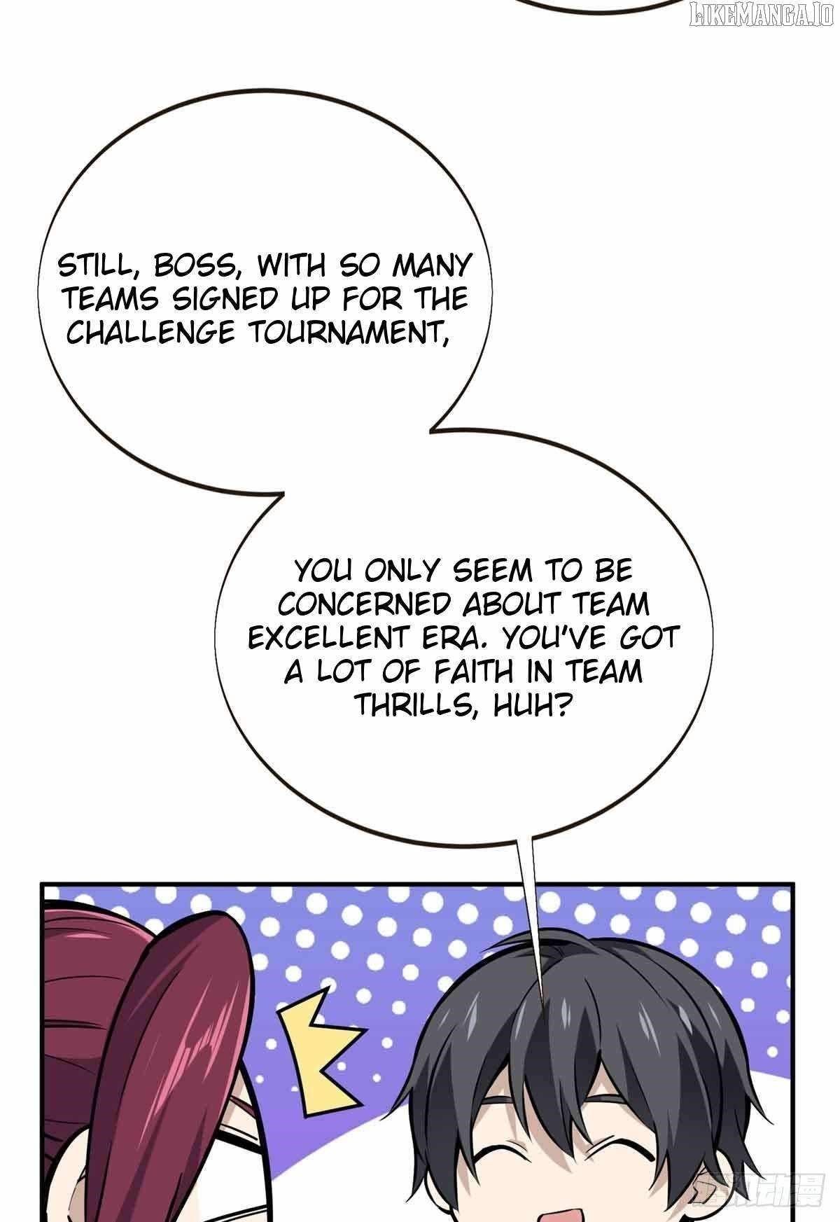 The King’s Avatar Chapter 180 - Page 13 in English