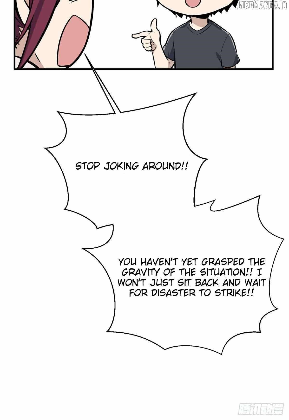 The King’s Avatar Chapter 180 - Page 14 in English