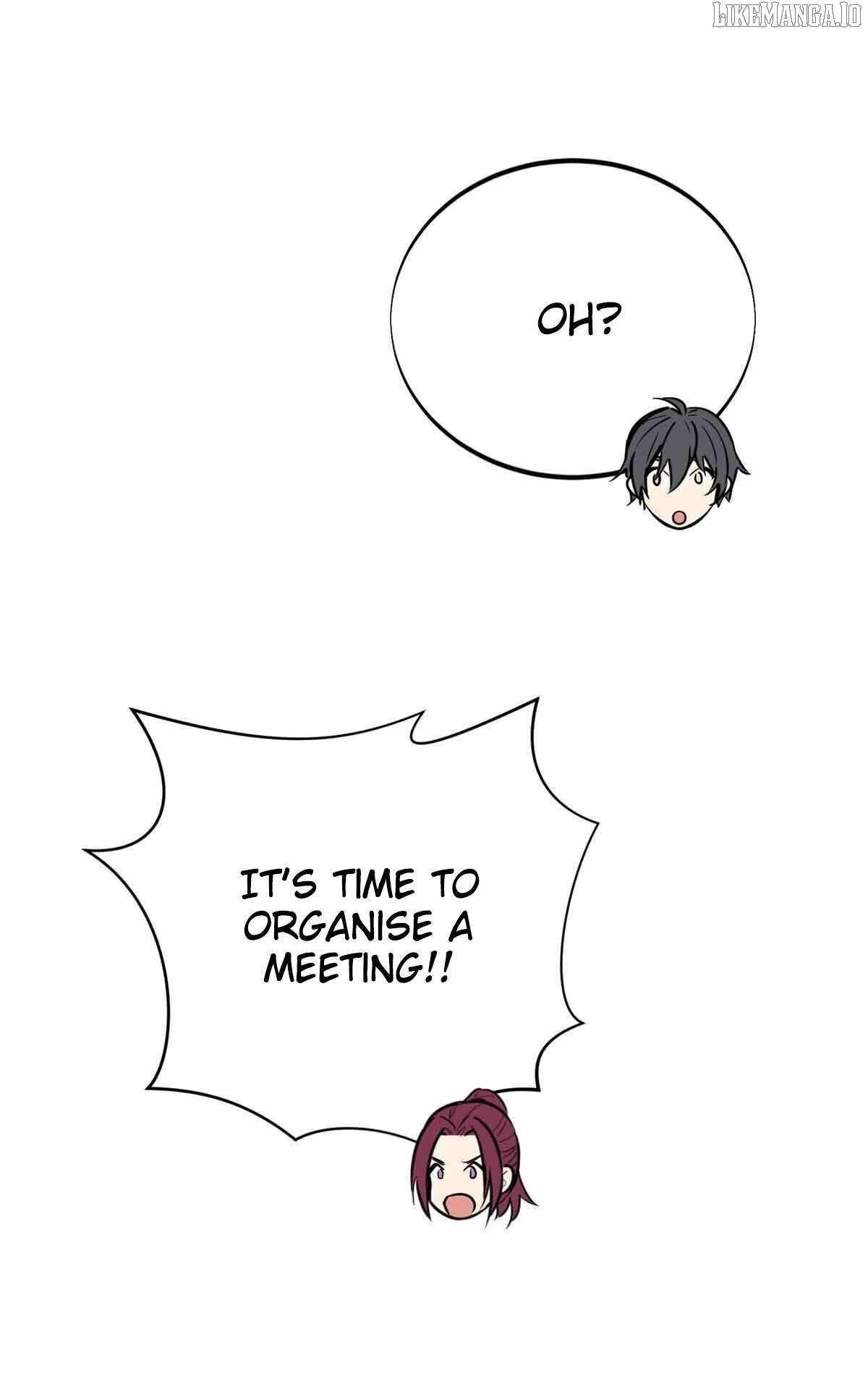 The King’s Avatar Chapter 180 - Page 15 in English