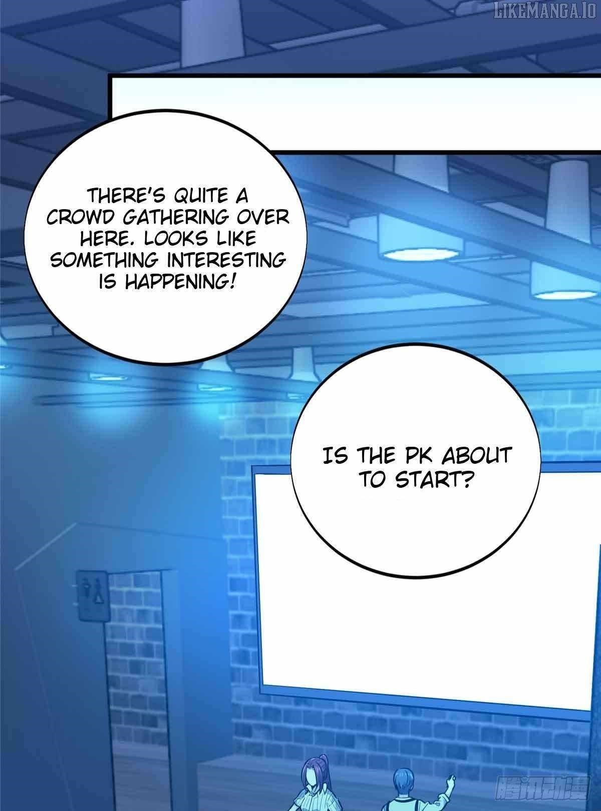 The King’s Avatar Chapter 180 - Page 39 in English