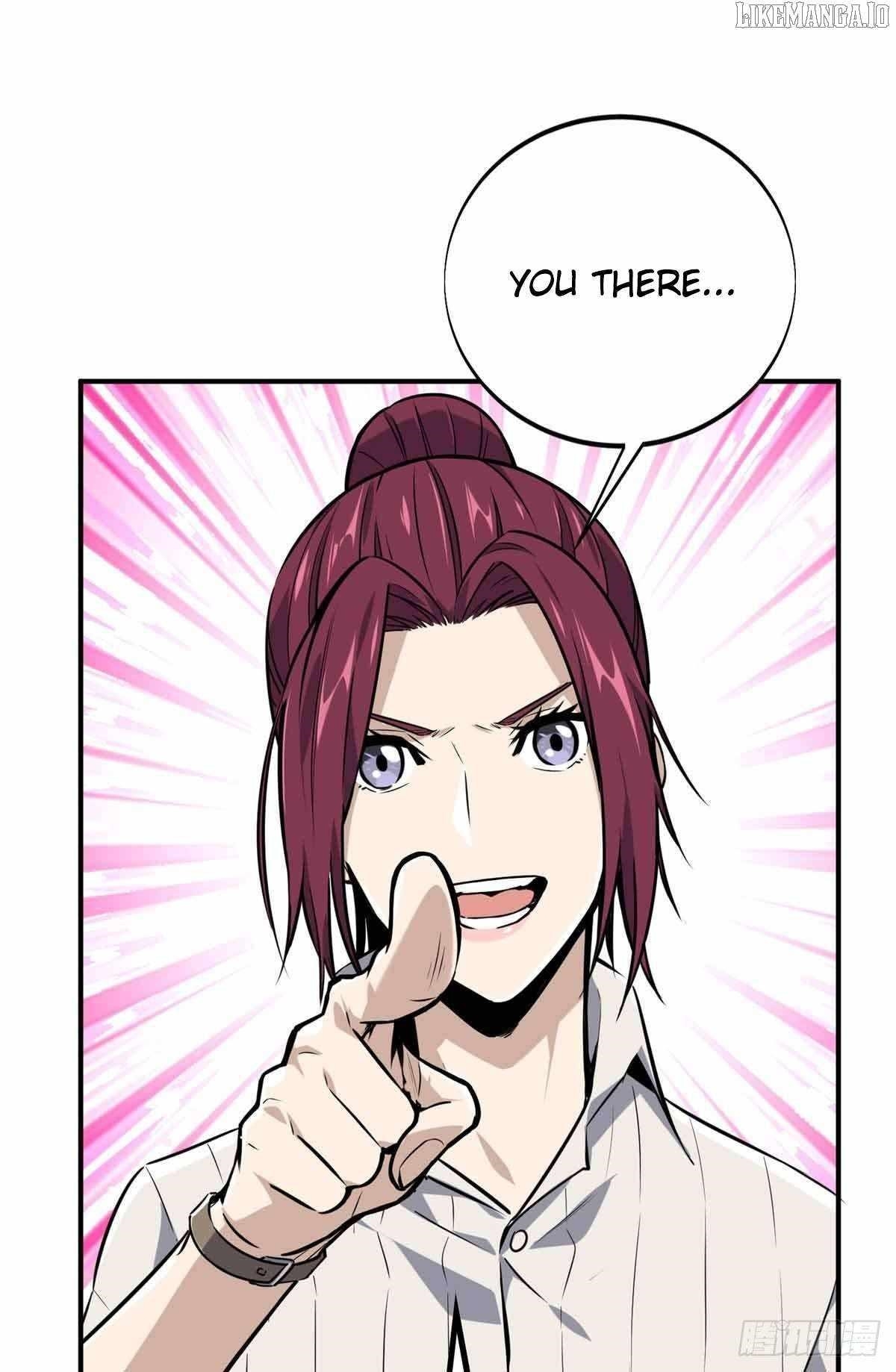 The King’s Avatar Chapter 180 - Page 42 in English