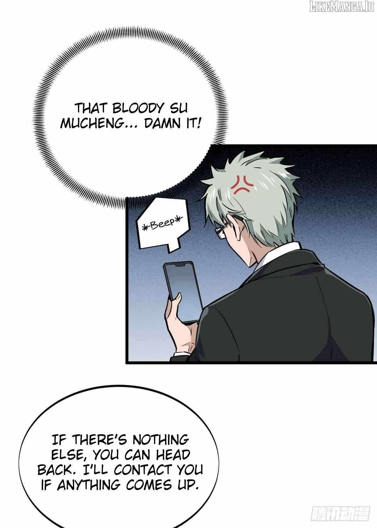 The King’s Avatar Chapter 180 - Page 59 in English