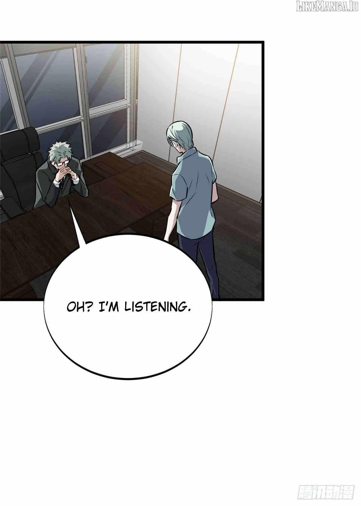 The King’s Avatar Chapter 180 - Page 62 in English