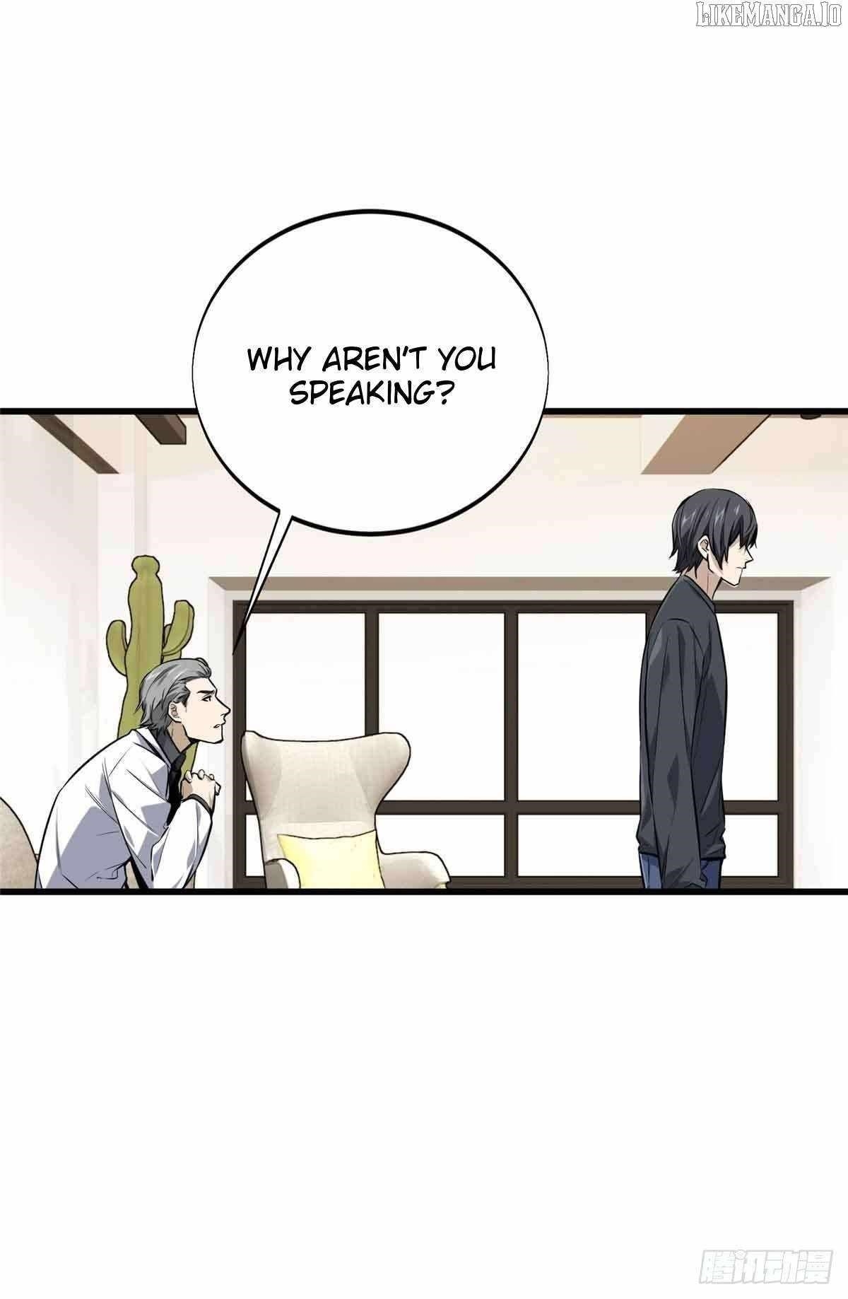 The King’s Avatar Chapter 181 - Page 12 in English