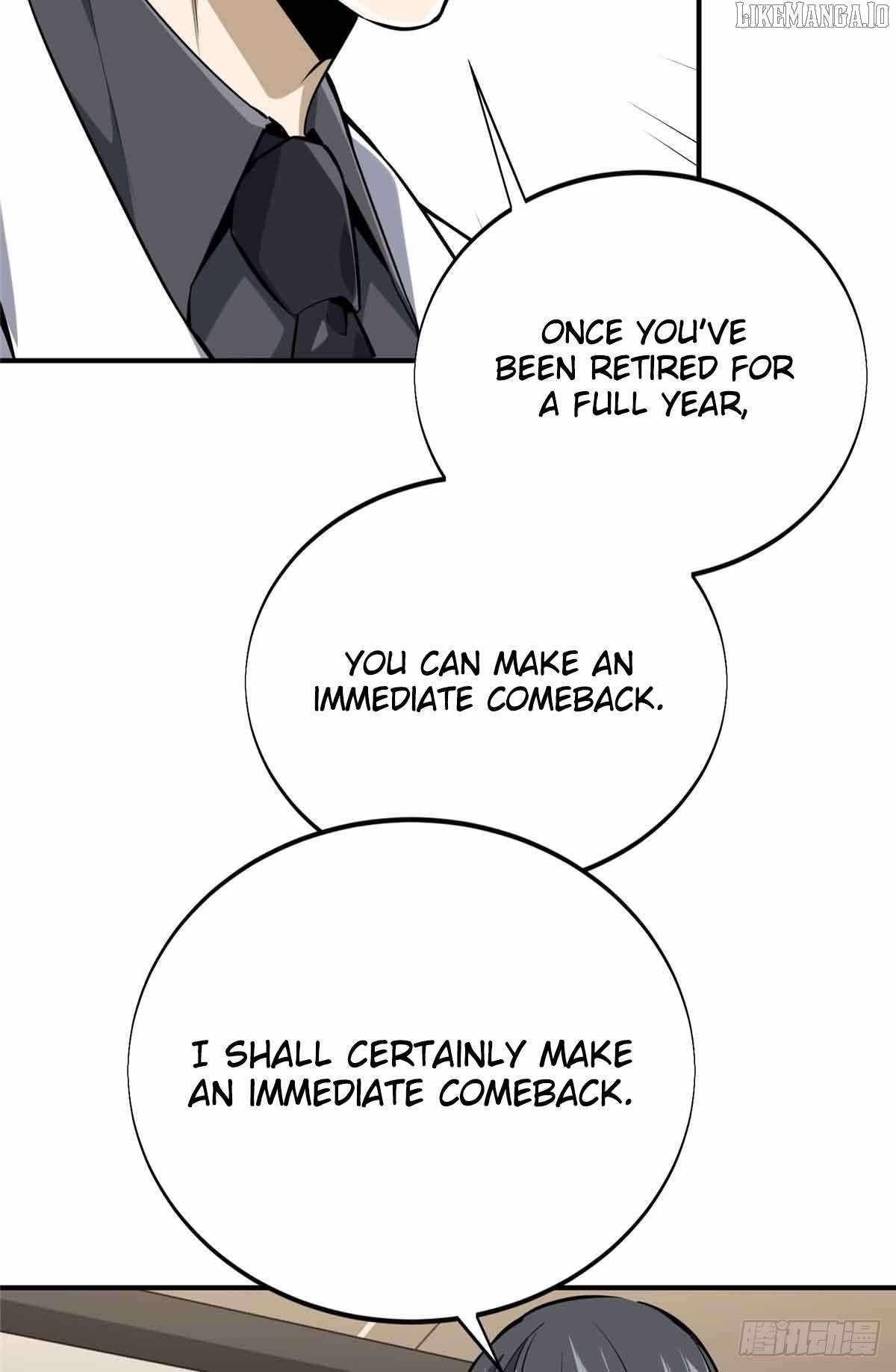 The King’s Avatar Chapter 181 - Page 15 in English