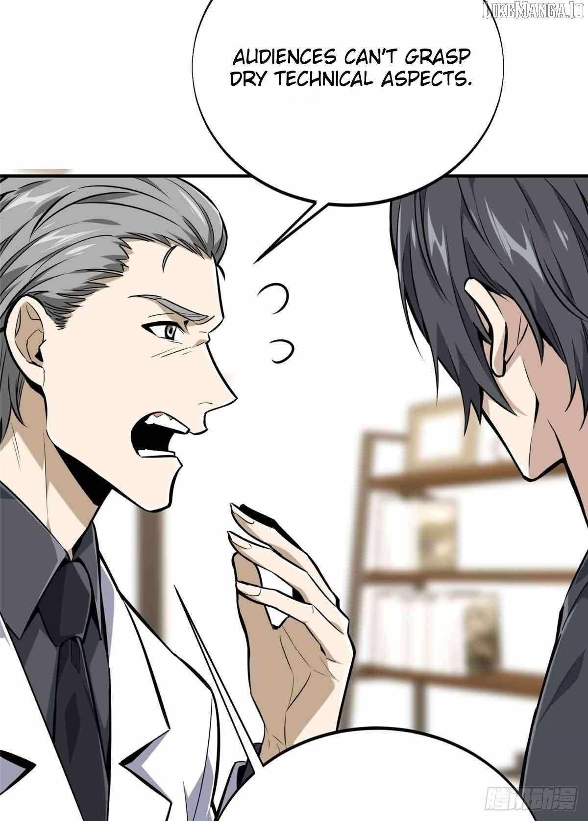 The King’s Avatar Chapter 181 - Page 20 in English