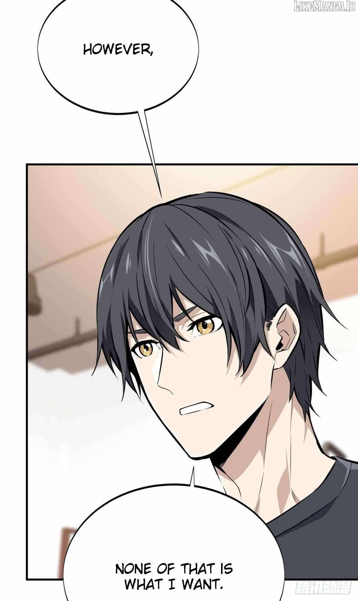 The King’s Avatar Chapter 181 - Page 24 in English