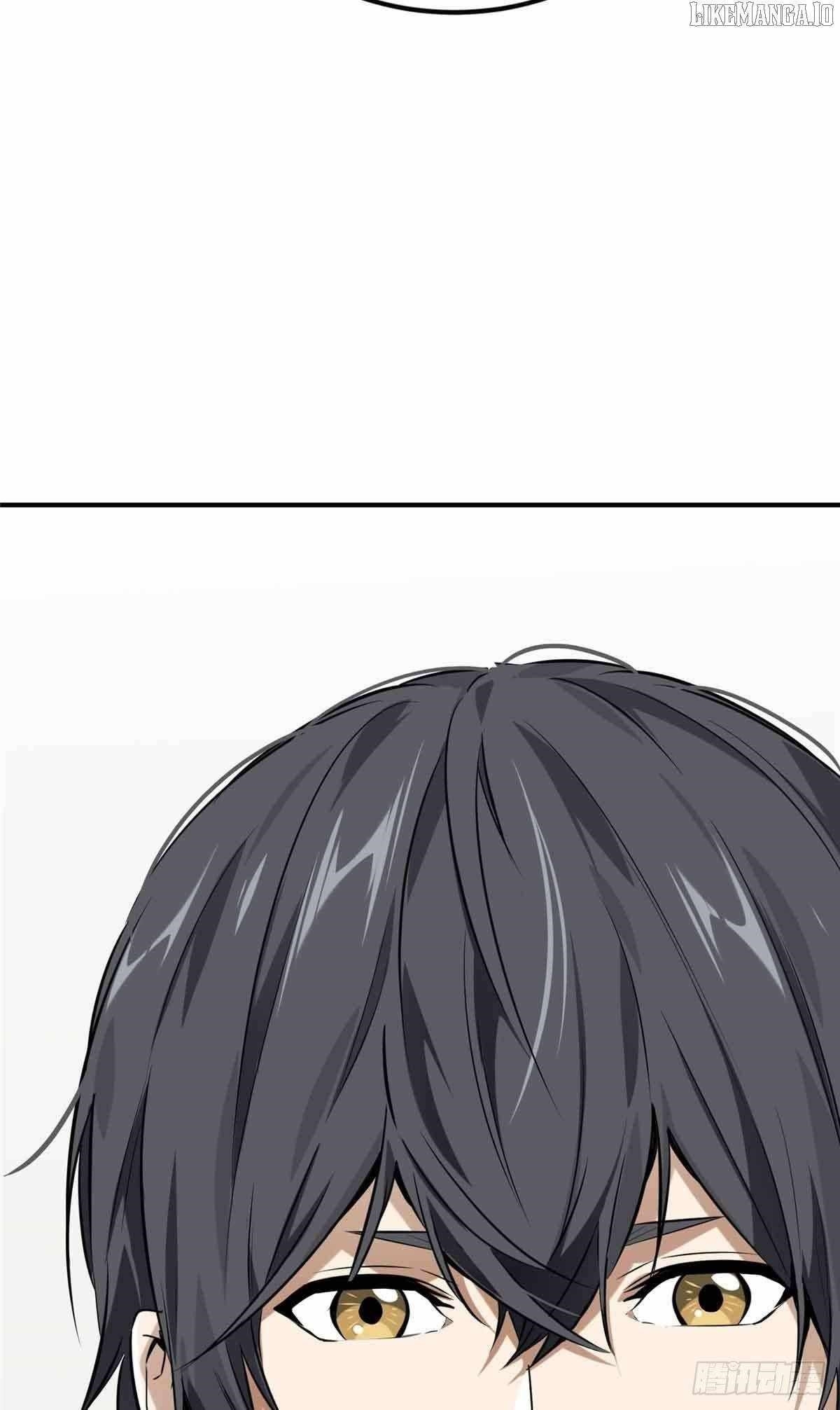 The King’s Avatar Chapter 181 - Page 26 in English