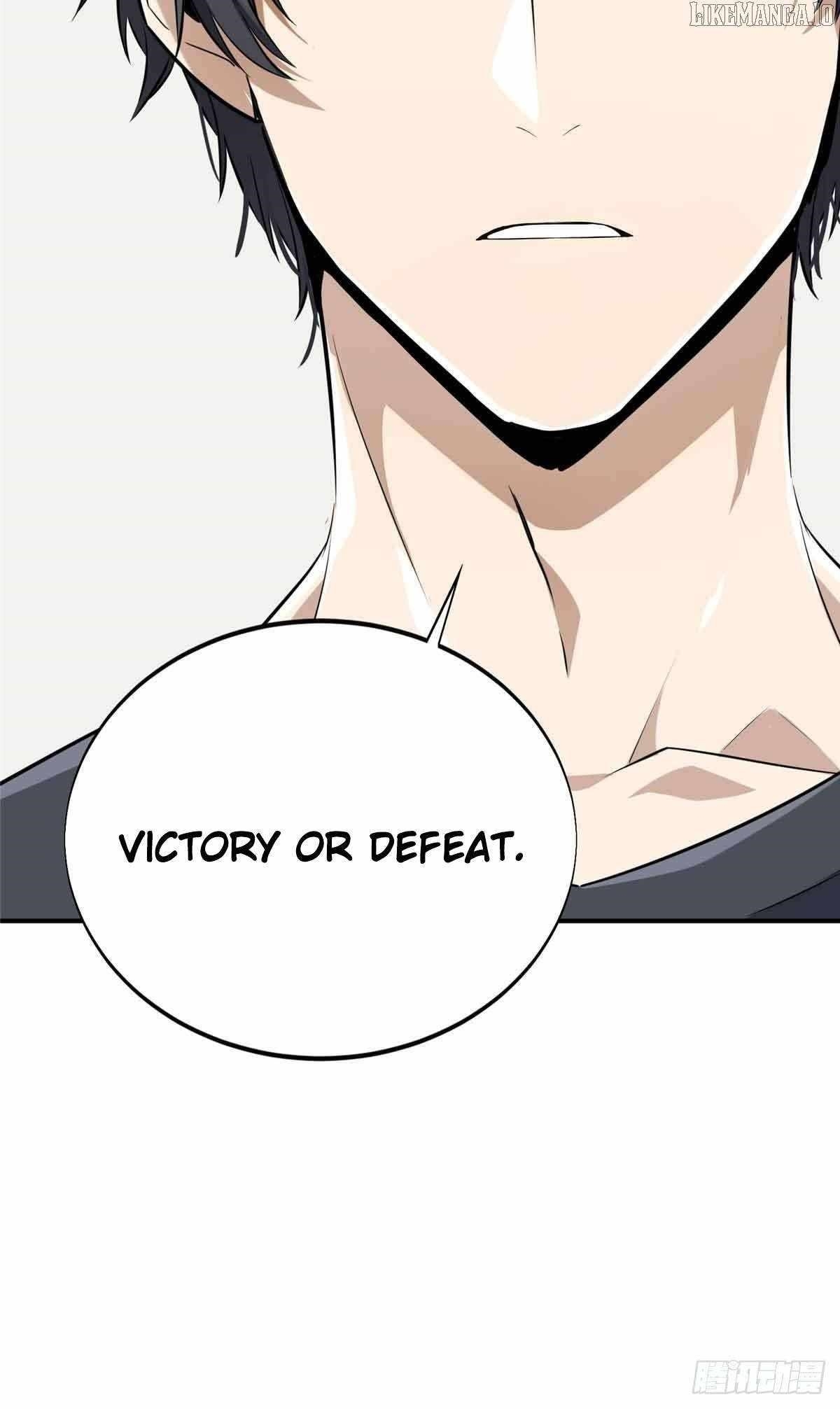 The King’s Avatar Chapter 181 - Page 27 in English