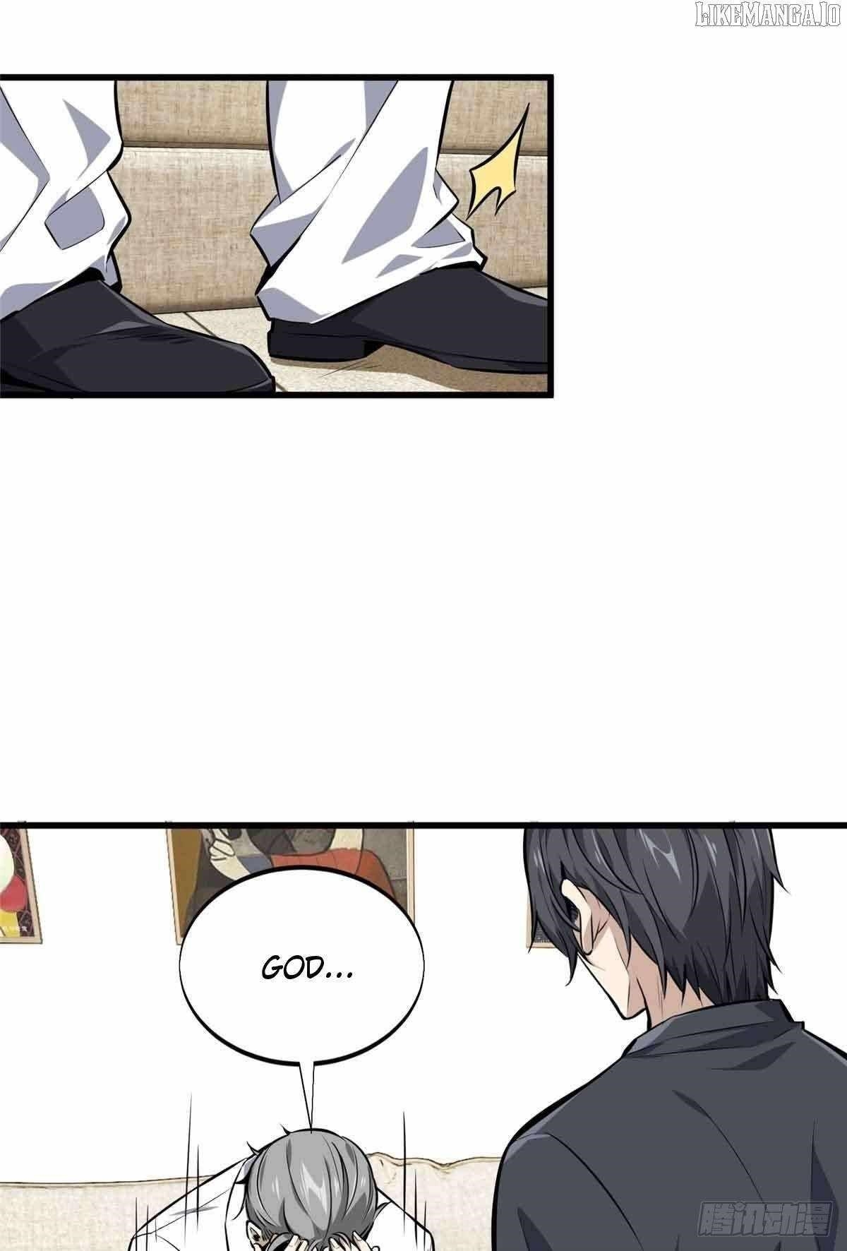 The King’s Avatar Chapter 181 - Page 28 in English
