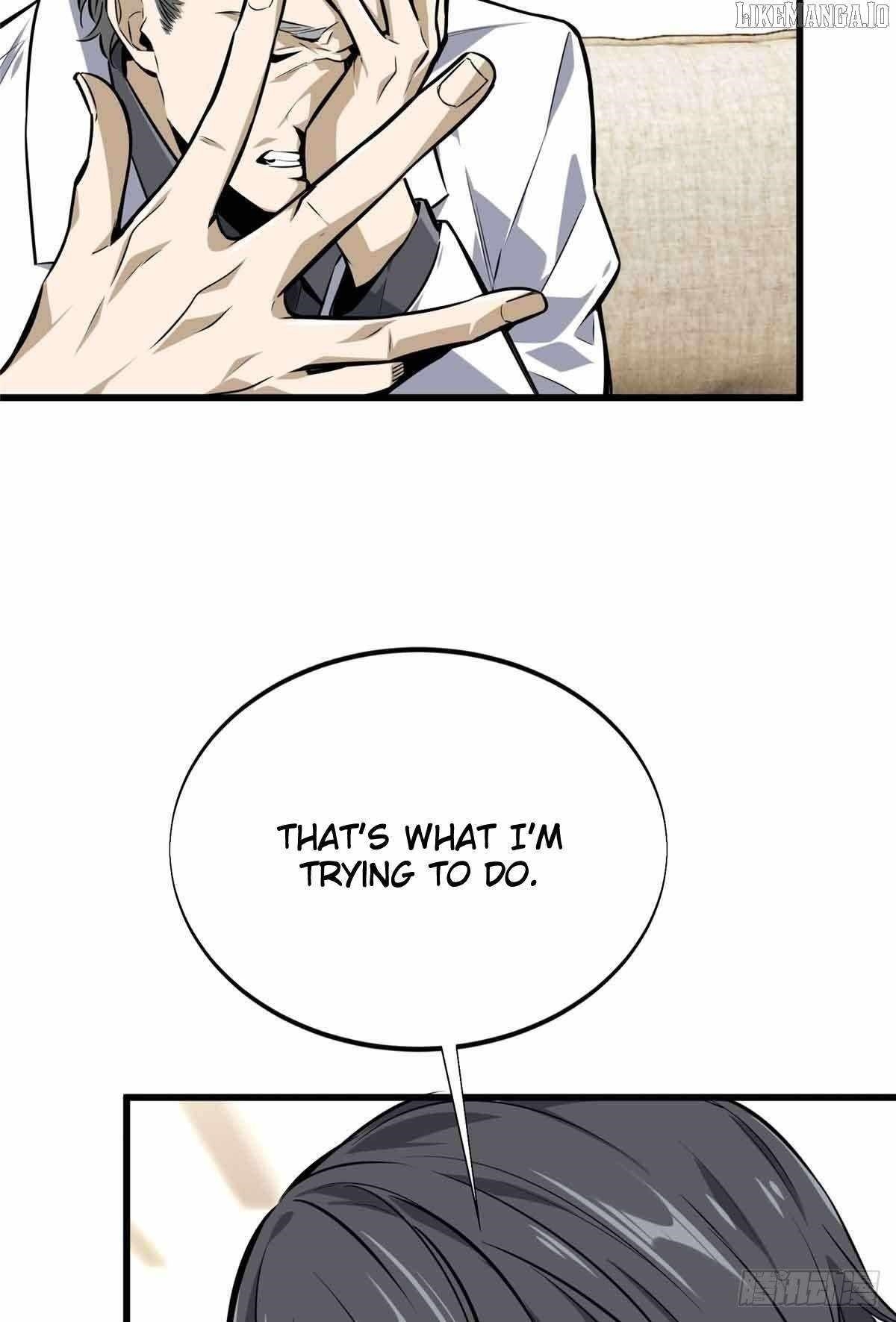 The King’s Avatar Chapter 181 - Page 30 in English