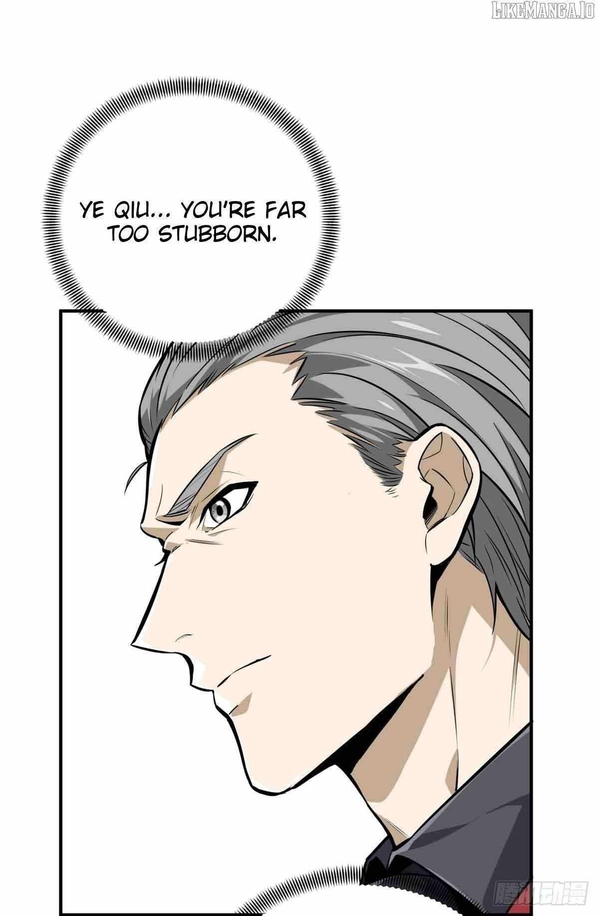 The King’s Avatar Chapter 181 - Page 32 in English