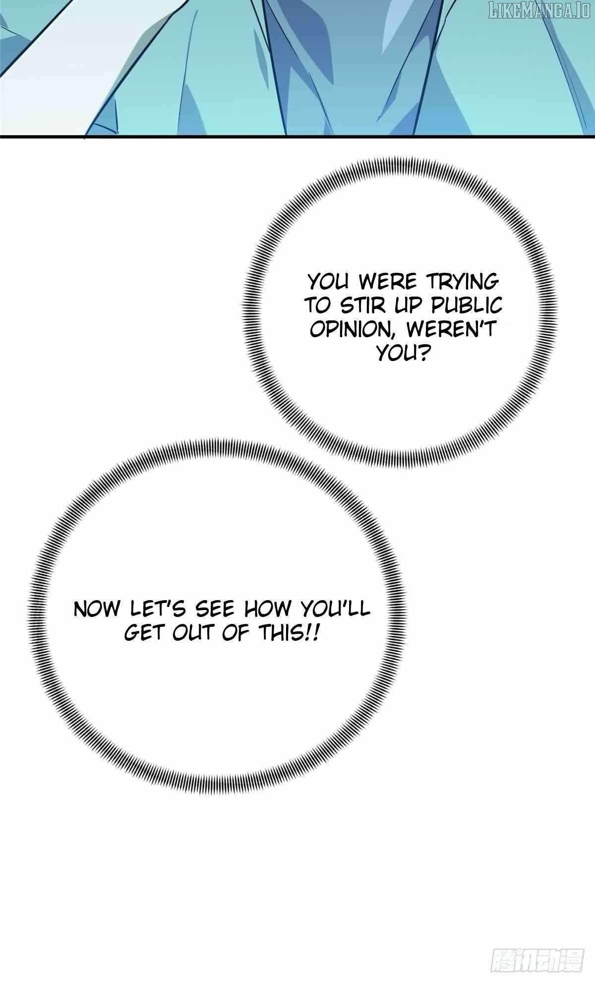 The King’s Avatar Chapter 181 - Page 5 in English