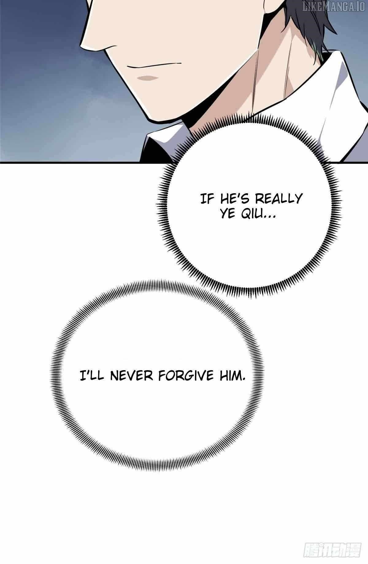 The King’s Avatar Chapter 181 - Page 54 in English