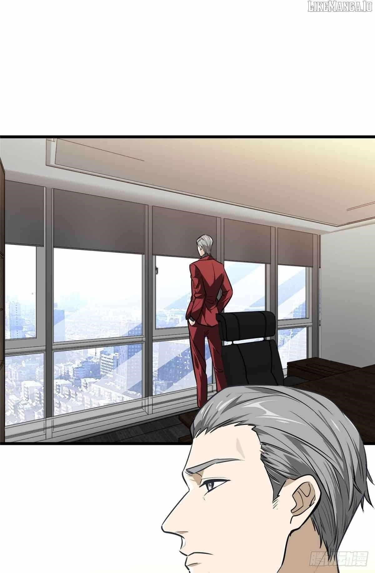 The King’s Avatar Chapter 181 - Page 8 in English