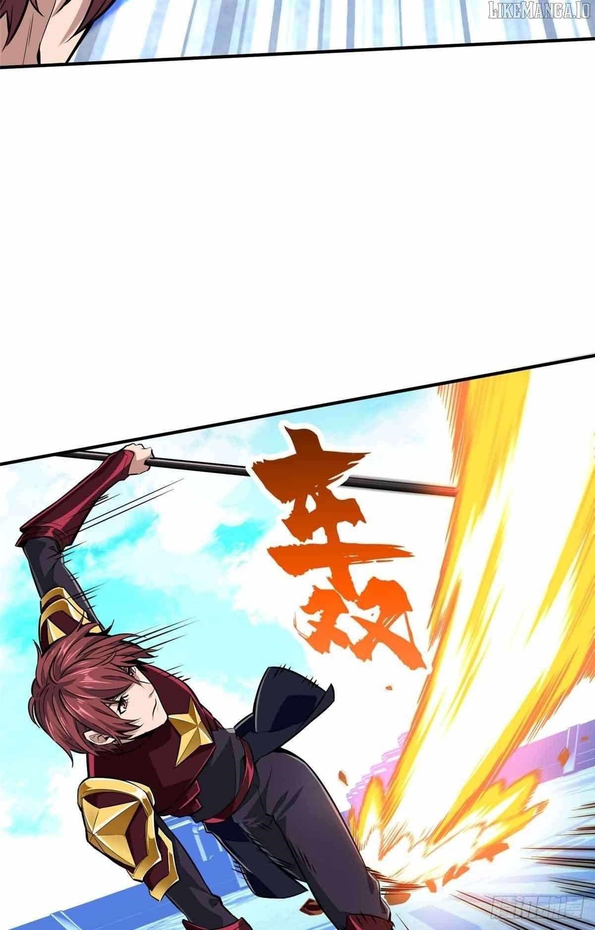 The King’s Avatar Chapter 182 - Page 10 in English