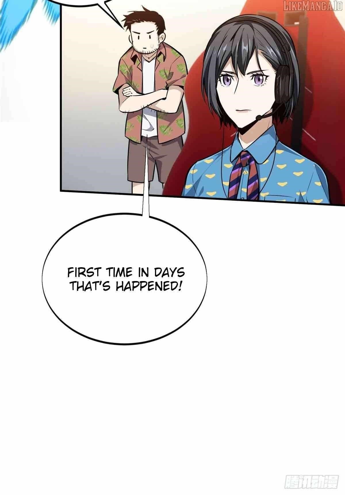 The King’s Avatar Chapter 182 - Page 14 in English