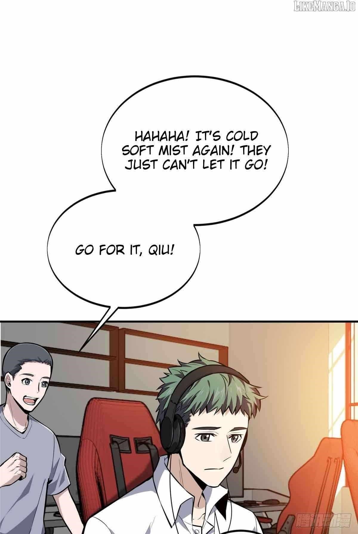 The King’s Avatar Chapter 182 - Page 26 in English