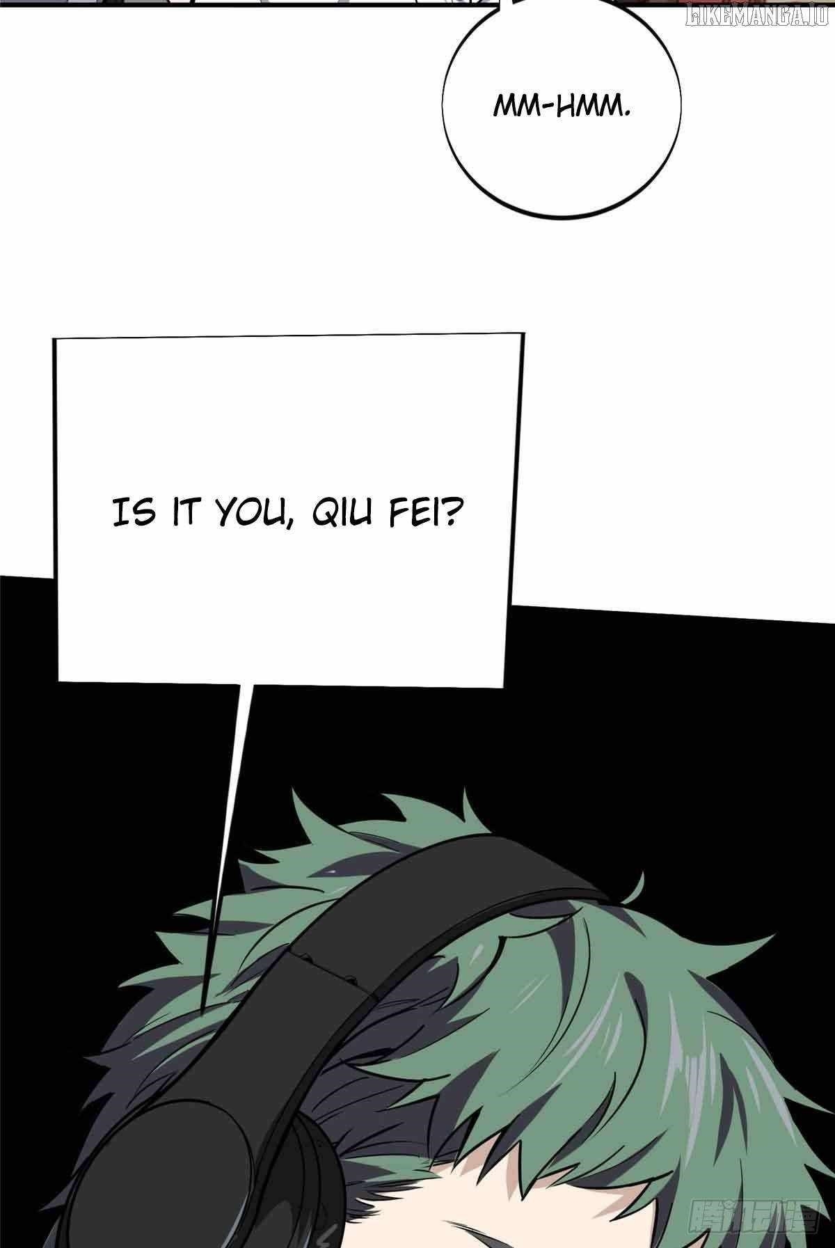 The King’s Avatar Chapter 182 - Page 27 in English